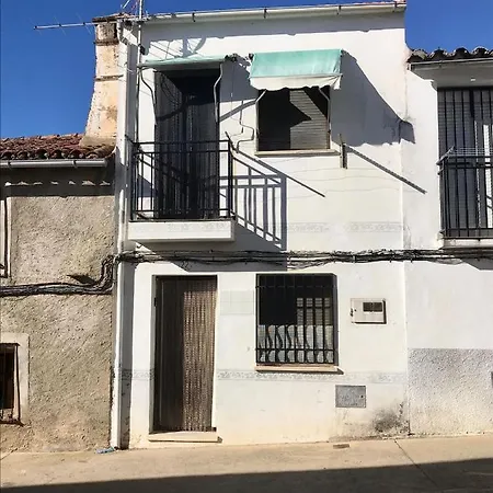 乡村民宿 Casa Tia Daniela At Cc- 00937