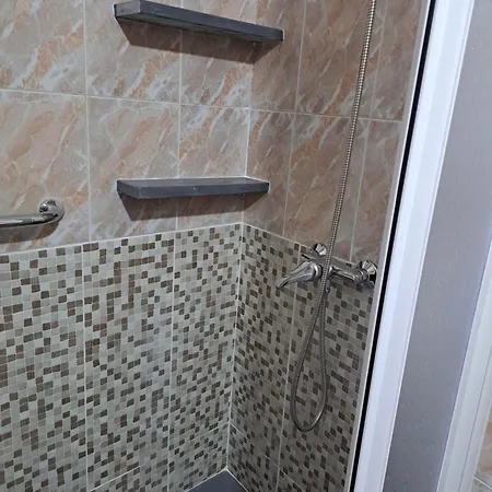 Casa Tia Daniela At Cc- 00937 Country house