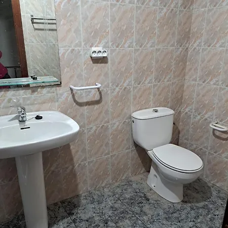 Country house Casa Tia Daniela At Cc- 00937 *