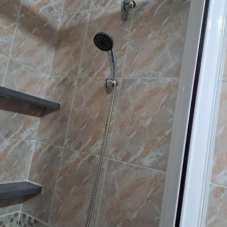 Casa Tia Daniela At Cc- 00937 Country house *