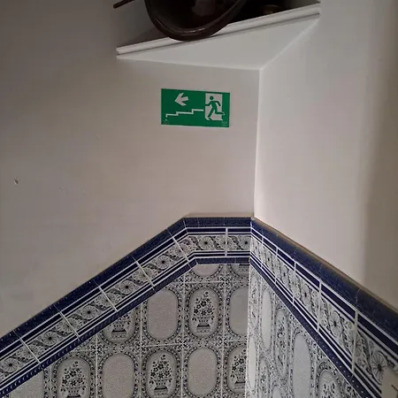 Casa Tia Daniela At Cc- 00937 Casas de Millan