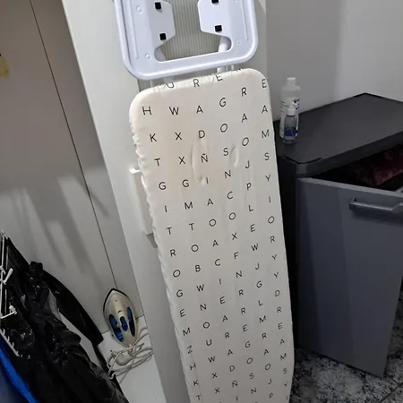 Casa Tia Daniela At Cc- 00937 *