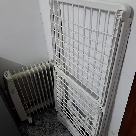 Country house Casa Tia Daniela At Cc- 00937