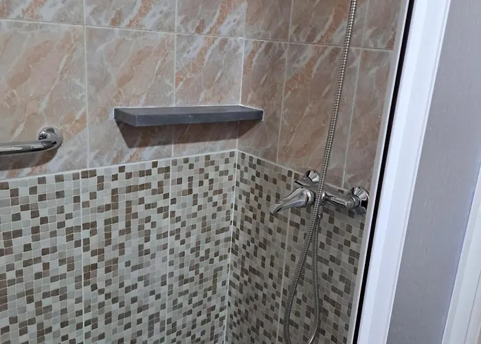 Casa Tia Daniela At Cc- 00937 Country house