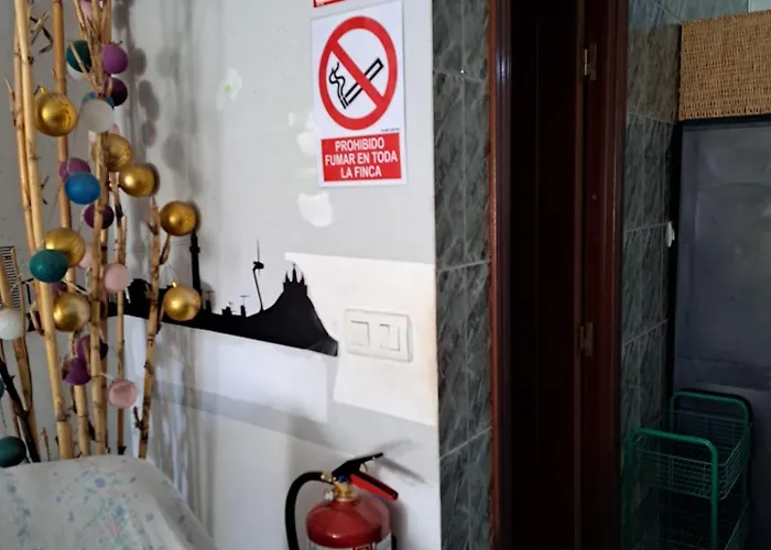 Casa Tia Daniela At Cc- 00937 * Casas de Millan