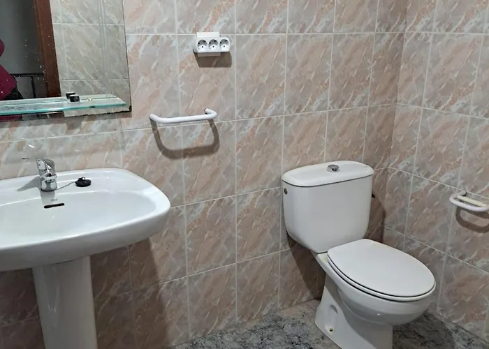 Country house Casa Tia Daniela At Cc- 00937 *