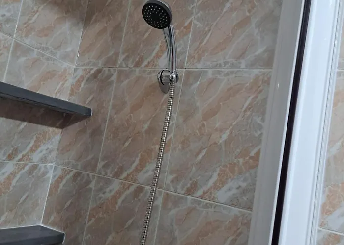 Casa Tia Daniela At Cc- 00937 Country house *