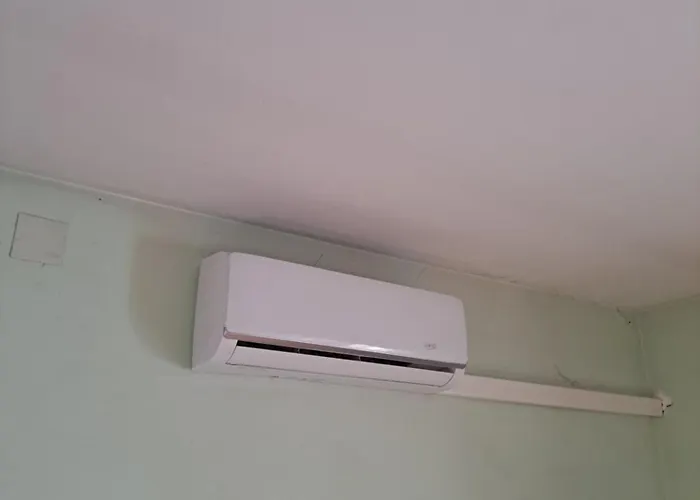 Country house Casa Tia Daniela At Cc- 00937