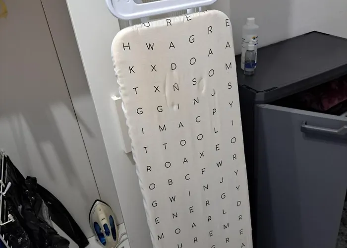 Casa Tia Daniela At Cc- 00937 *