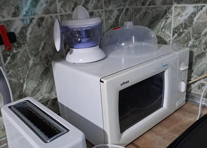 Casa Tia Daniela At Cc- 00937 * Casas de Millan