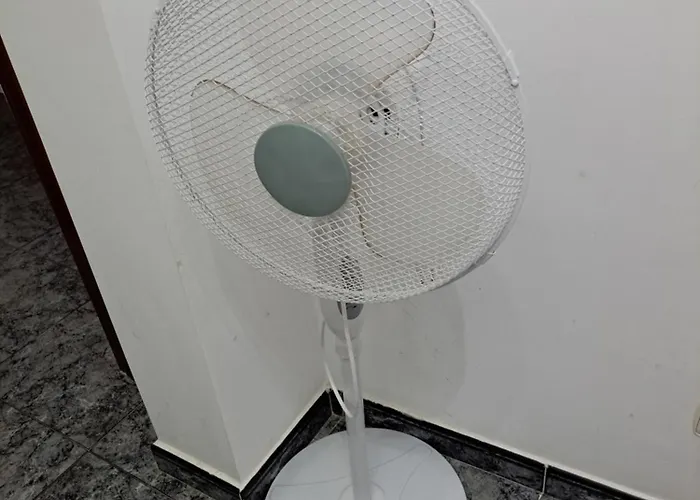 Country house Casa Tia Daniela At Cc- 00937 Casas de Millan