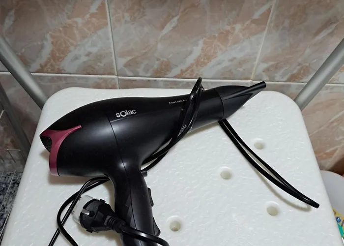 Country house Casa Tia Daniela At Cc- 00937 Casas de Millan